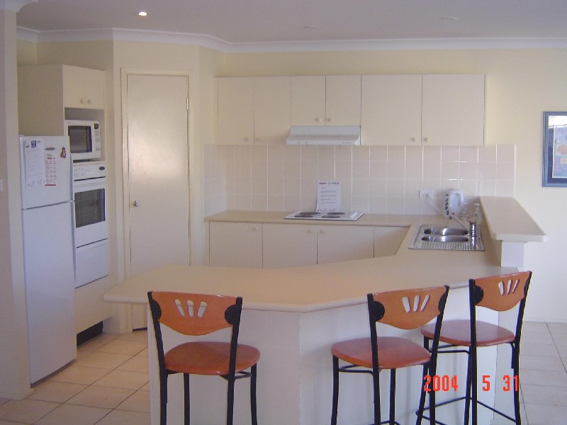 18 Kurrawyba Avenue, Terrigal NSW 2260