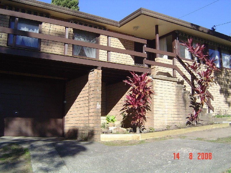 286 Avoca Drive, Green Point NSW 2251