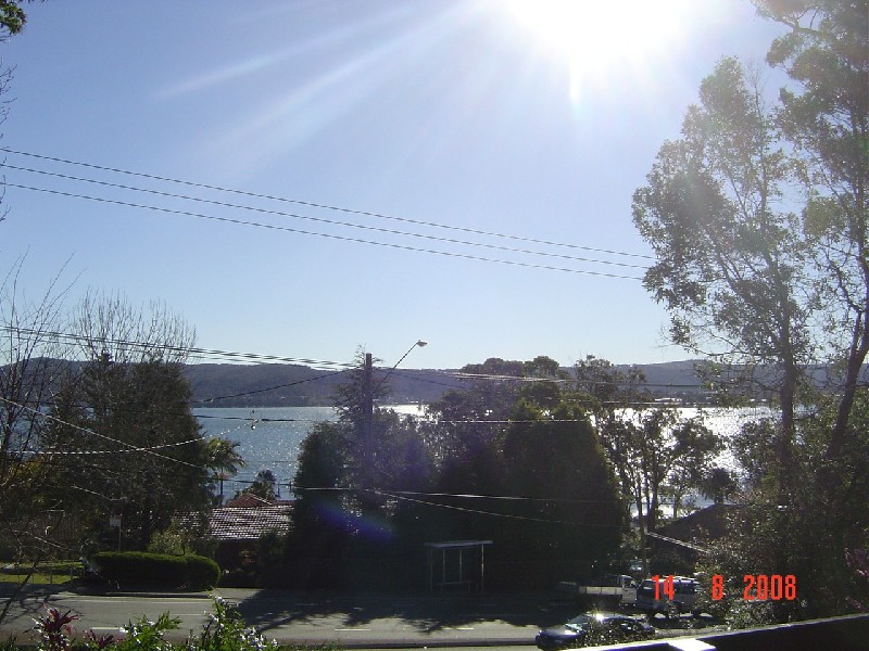 286 Avoca Drive, Green Point NSW 2251