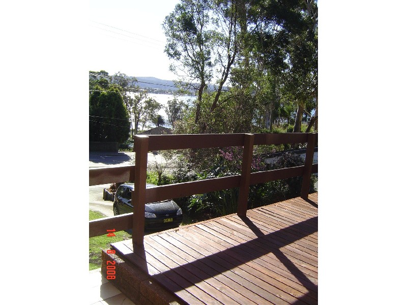 286 Avoca Drive, Green Point NSW 2251