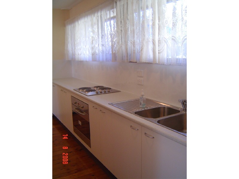 286 Avoca Drive, Green Point NSW 2251