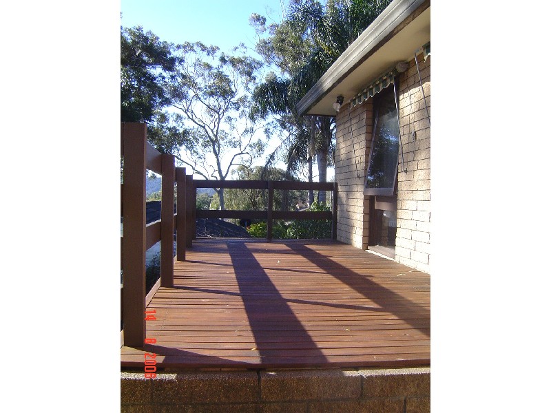 286 Avoca Drive, Green Point NSW 2251