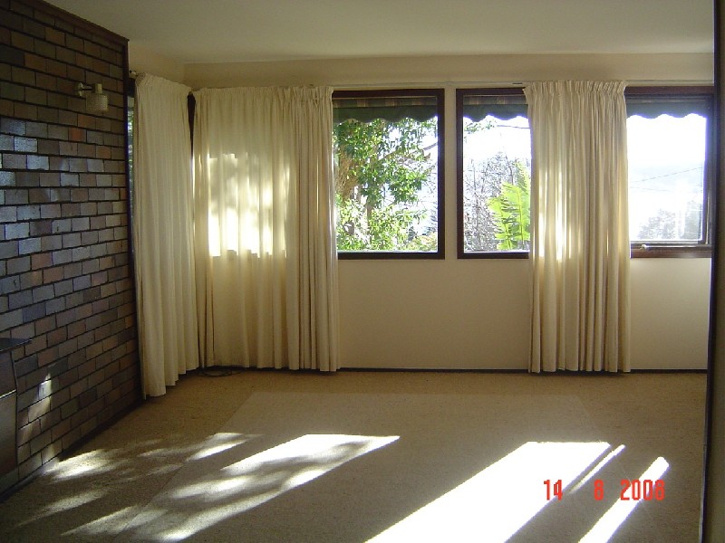 286 Avoca Drive, Green Point NSW 2251