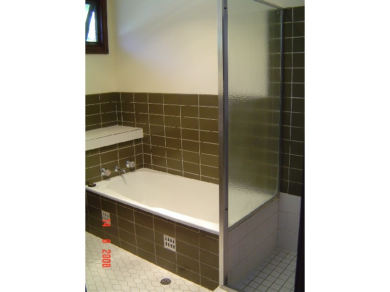 286 Avoca Drive, Green Point NSW 2251