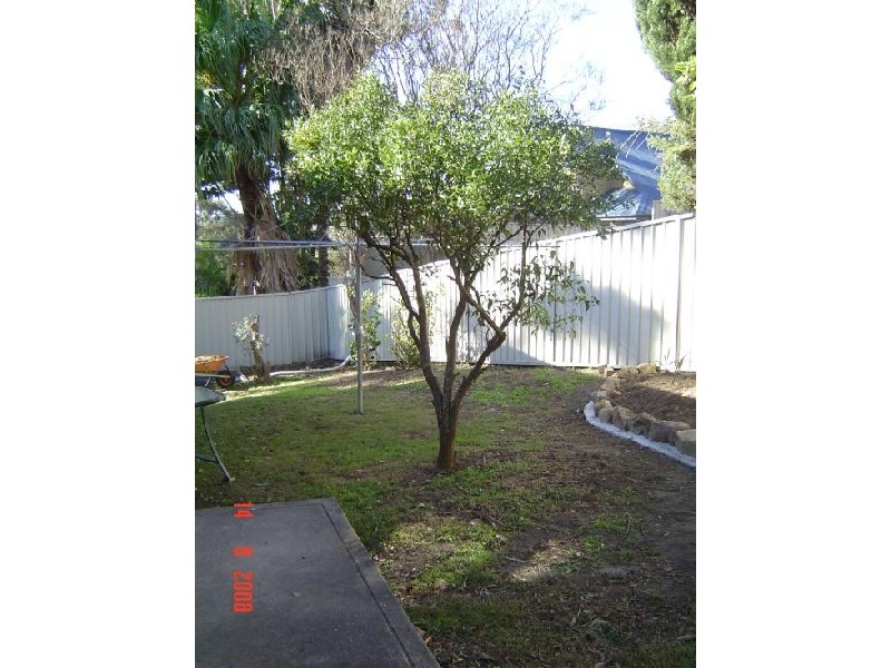 286 Avoca Drive, Green Point NSW 2251