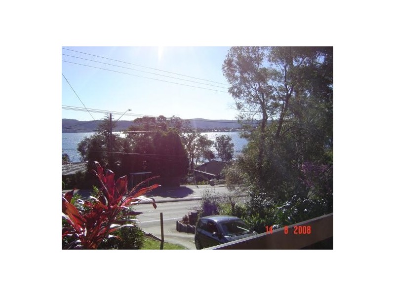 286 Avoca Drive, Green Point NSW 2251