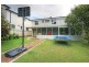 Wamberal NSW 2260