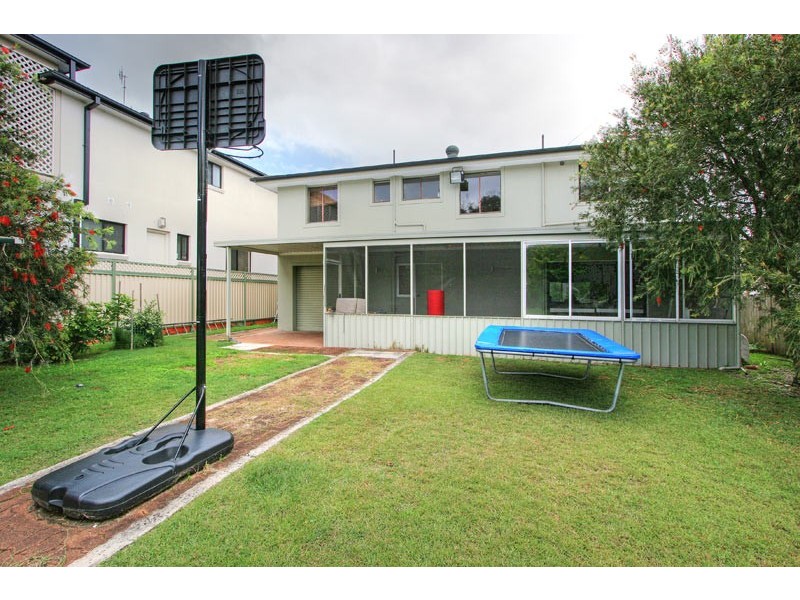 Wamberal NSW 2260