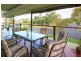 Wamberal NSW 2260