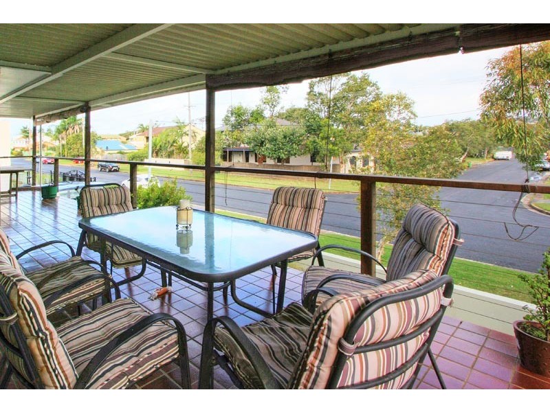 Wamberal NSW 2260