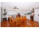 Wamberal NSW 2260
