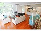 2/27B Ascot Ave, Avoca Beach NSW 2251