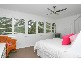 2/27B Ascot Ave, Avoca Beach NSW 2251