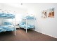 2/27B Ascot Ave, Avoca Beach NSW 2251