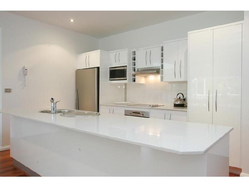 2/27B Ascot Ave, Avoca Beach NSW 2251