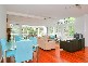 2/27B Ascot Ave, Avoca Beach NSW 2251