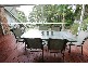 2/27B Ascot Ave, Avoca Beach NSW 2251
