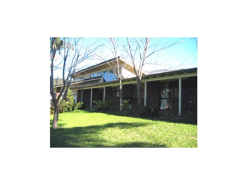 35 Mobbs Road, Terrigal NSW 2260