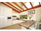 35 Mobbs Road, Terrigal NSW 2260
