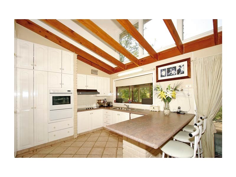 35 Mobbs Road, Terrigal NSW 2260
