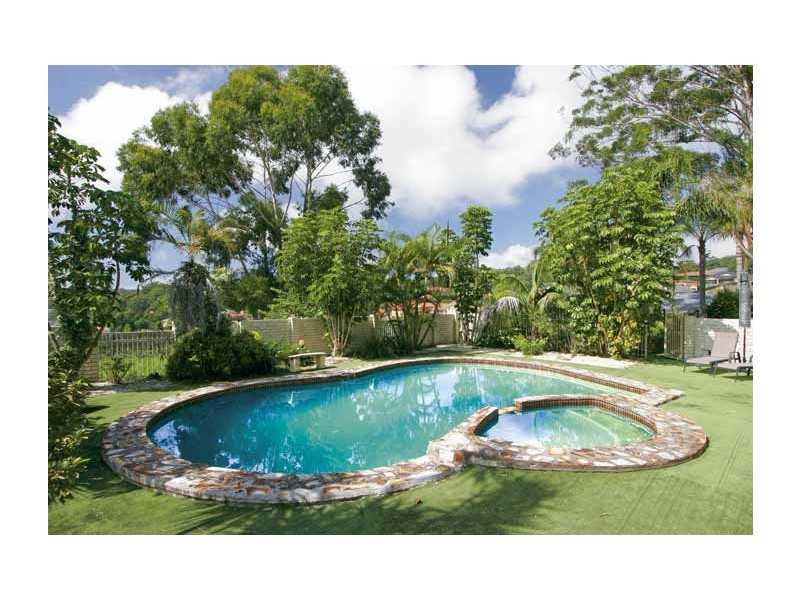35 Mobbs Road, Terrigal NSW 2260