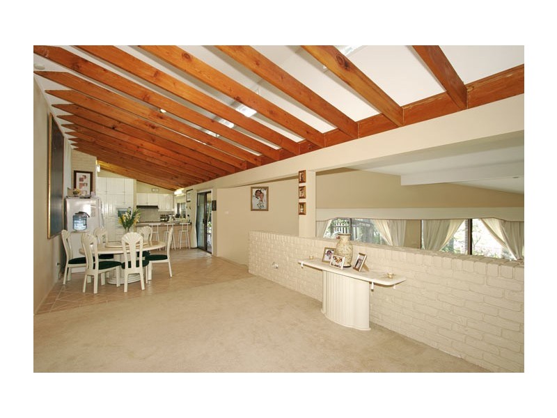 35 Mobbs Road, Terrigal NSW 2260
