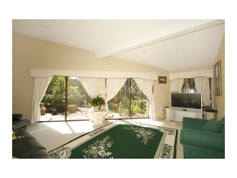 35 Mobbs Road, Terrigal NSW 2260