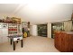 35 Mobbs Road, Terrigal NSW 2260