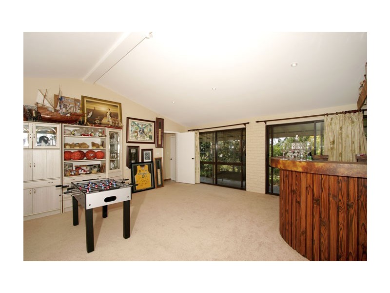 35 Mobbs Road, Terrigal NSW 2260