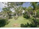 35 Mobbs Road, Terrigal NSW 2260