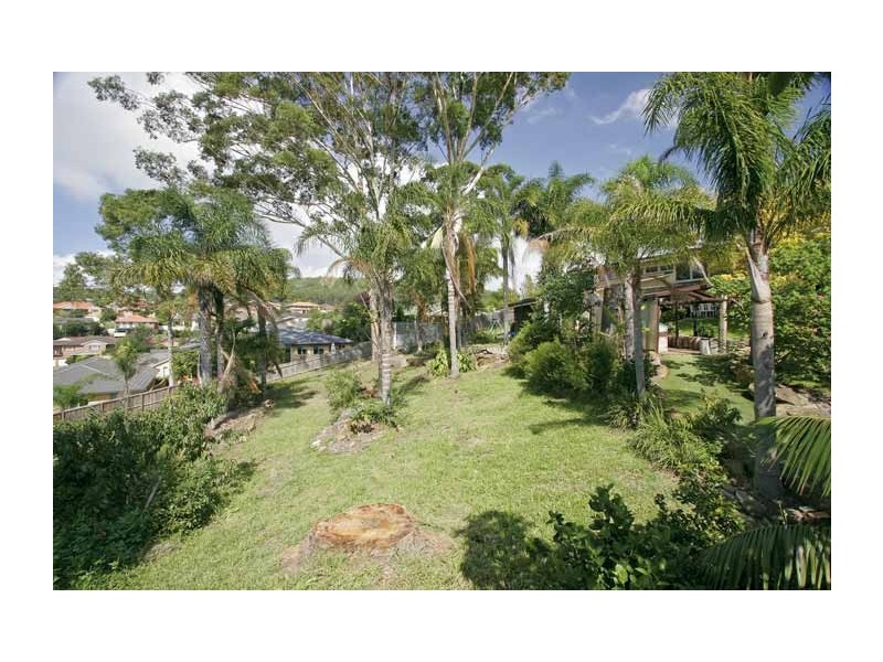35 Mobbs Road, Terrigal NSW 2260