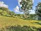 3 Stimsons Lane, Tumbi Umbi NSW 2261