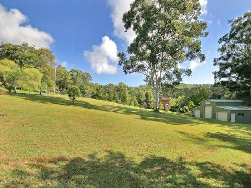 3 Stimsons Lane, Tumbi Umbi NSW 2261