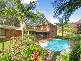3 Stimsons Lane, Tumbi Umbi NSW 2261