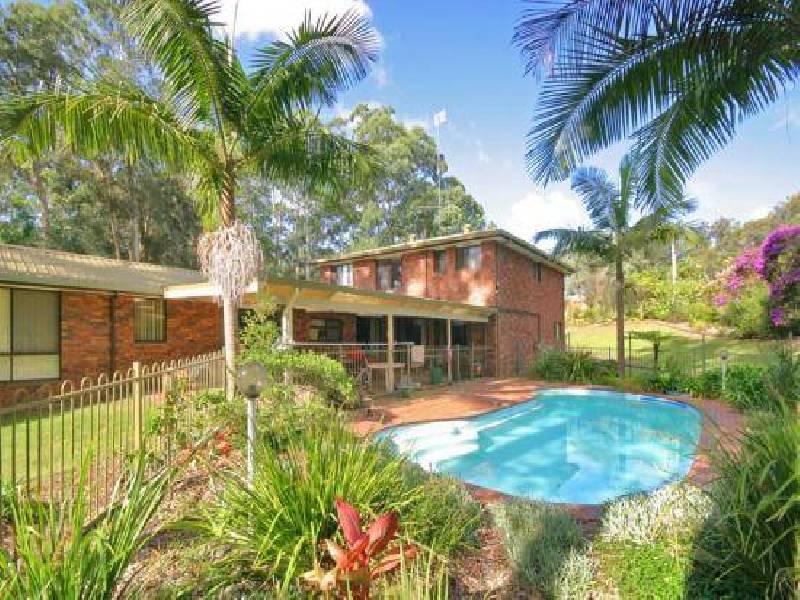3 Stimsons Lane, Tumbi Umbi NSW 2261