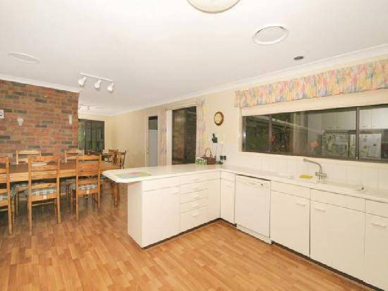 3 Stimsons Lane, Tumbi Umbi NSW 2261