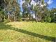 3 Stimsons Lane, Tumbi Umbi NSW 2261