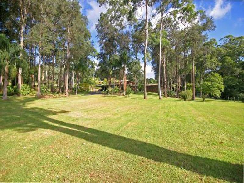 3 Stimsons Lane, Tumbi Umbi NSW 2261