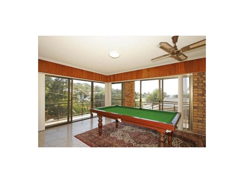 18 Campbell Crescent, Terrigal NSW 2260