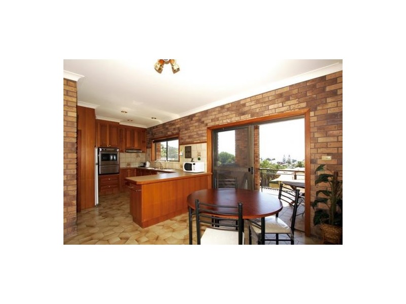 18 Campbell Crescent, Terrigal NSW 2260