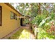 2/20 Cape Three Points Road, Avoca Beach NSW 2251