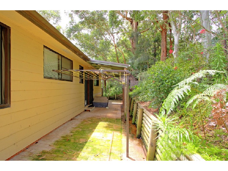 2/20 Cape Three Points Road, Avoca Beach NSW 2251