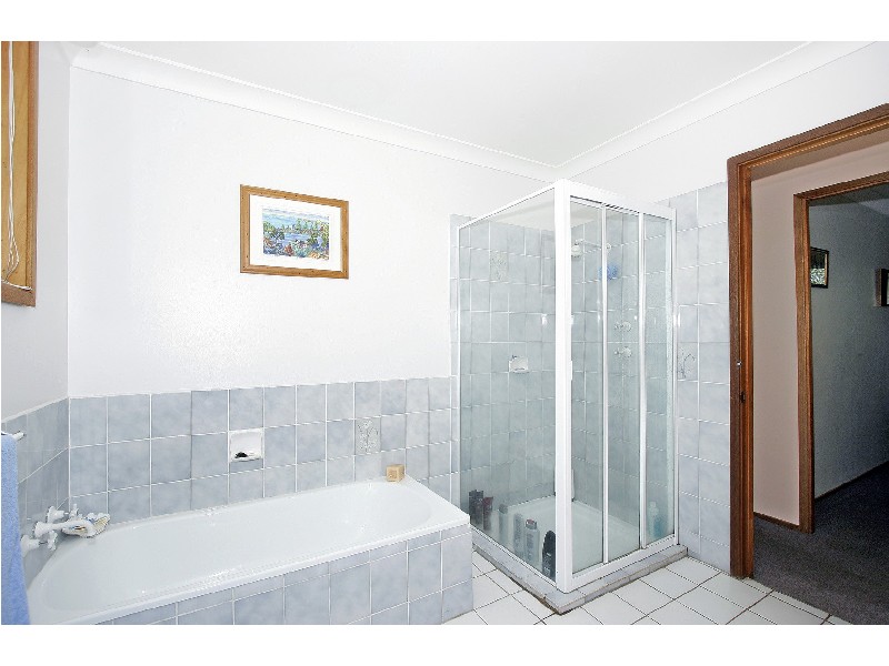2/20 Cape Three Points Road, Avoca Beach NSW 2251