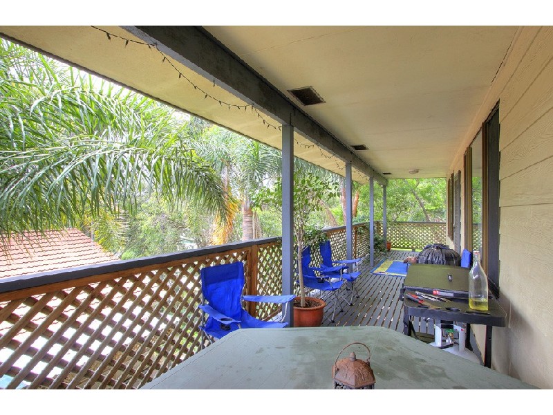 2/20 Cape Three Points Road, Avoca Beach NSW 2251