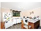 2/20 Cape Three Points Road, Avoca Beach NSW 2251