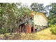 2/20 Cape Three Points Road, Avoca Beach NSW 2251