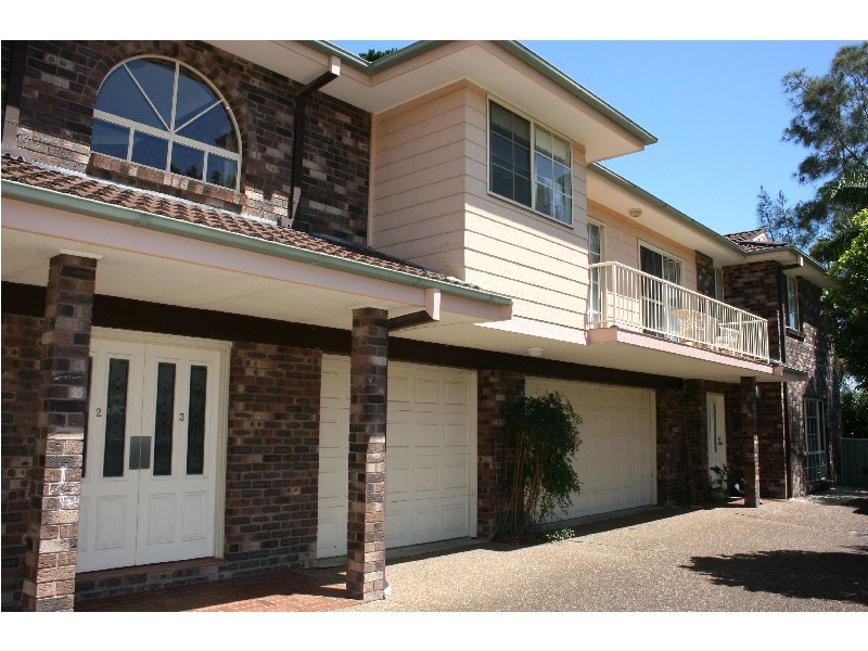 3/29 Ena Street, Terrigal NSW 2260