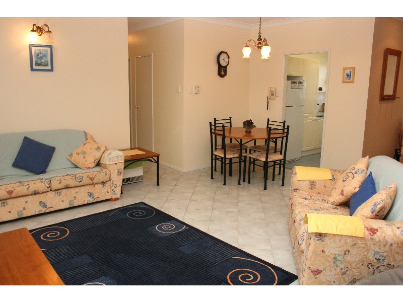 3/29 Ena Street, Terrigal NSW 2260