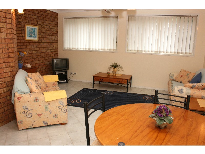 3/29 Ena Street, Terrigal NSW 2260