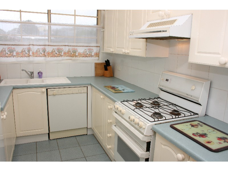 3/29 Ena Street, Terrigal NSW 2260